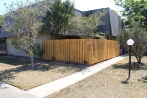 2113 Harrison St, Titusville, FL 32780, Sold 05/05/20