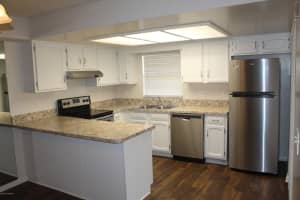 2113 Harrison St, Titusville, FL 32780, Sold 05/05/20