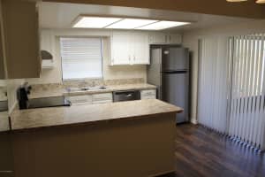 2113 Harrison St, Titusville, FL 32780, Sold 05/05/20