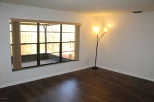 2113 Harrison St, Titusville, FL 32780, Sold 05/05/20