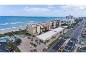 995 Florida A1A, Indialantic, FL 32903, Sold 09/18/20