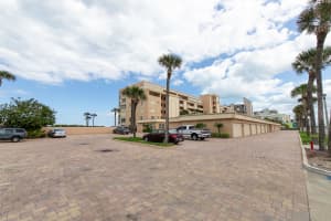 995 Florida A1A, Indialantic, FL 32903, Sold 09/18/20