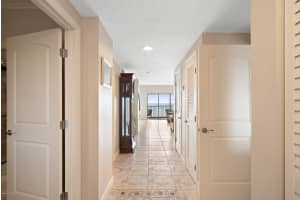 995 Florida A1A, Indialantic, FL 32903, Sold 09/18/20