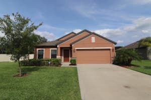 Sangria Cir, Rockledge, FL 32955, Sold 05/07/20