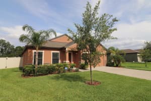 Sangria Cir, Rockledge, FL 32955, Sold 05/07/20