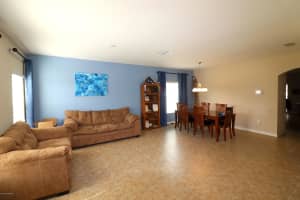 Sangria Cir, Rockledge, FL 32955, Sold 05/07/20