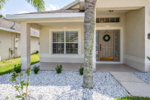 1411 Morgan Ct, Melbourne, FL 32934, Sold 05/01/20