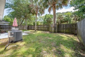 1411 Morgan Ct, Melbourne, FL 32934, Sold 05/01/20