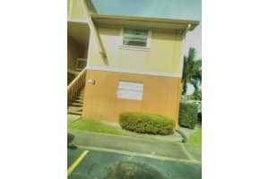 232 Bristol Ct, Melbourne, FL 32935, Sold 05/18/20