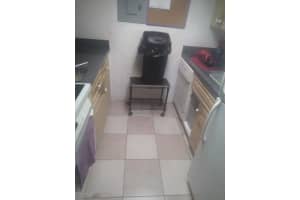 232 Bristol Ct, Melbourne, FL 32935, Sold 05/18/20