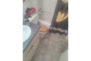 232 Bristol Ct, Melbourne, FL 32935, Sold 05/18/20