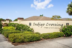 5309 Duskywing Dr, Rockledge, FL 32955, Sold 06/19/20