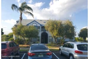 4895 Lake Waterford Way W, Melbourne, FL 32901, Sold 05/15/20