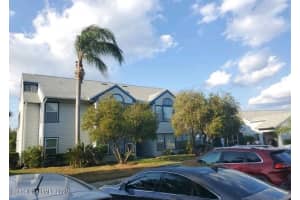 4895 Lake Waterford Way W, Melbourne, FL 32901, Sold 05/15/20