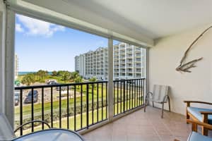 1700 N Atlantic Ave, Cocoa Beach, FL 32931, Sold 07/01/20