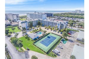 1700 N Atlantic Ave, Cocoa Beach, FL 32931, Sold 07/01/20