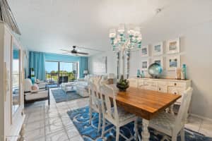 1700 N Atlantic Ave, Cocoa Beach, FL 32931, Sold 07/01/20