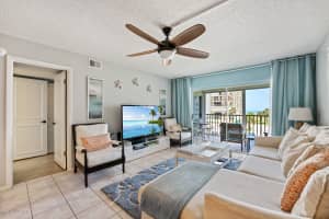1700 N Atlantic Ave, Cocoa Beach, FL 32931, Sold 07/01/20