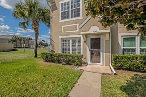 1334 Hampton Park Ln, Melbourne, FL 32940, Sold 06/08/20
