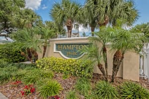 1334 Hampton Park Ln, Melbourne, FL 32940, Sold 06/08/20