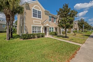 1334 Hampton Park Ln, Melbourne, FL 32940, Sold 06/08/20
