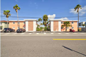 130 Roosevelt Ave, Satellite Beach, FL 32937, Sold 05/08/20