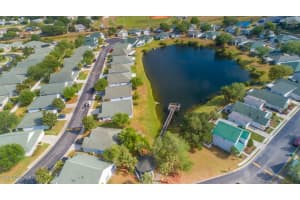 3730 Town Square Blvd, Melbourne, FL 32901, Sold 08/07/20