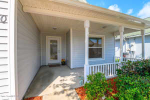 3730 Town Square Blvd, Melbourne, FL 32901, Sold 08/07/20