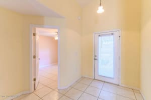 3730 Town Square Blvd, Melbourne, FL 32901, Sold 08/07/20