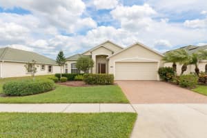 3553 Shawnee Ln, Melbourne, FL 32901, Sold 06/19/20