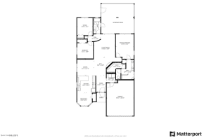3553 Shawnee Ln, Melbourne, FL 32901, Sold 06/19/20