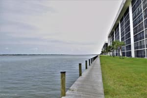 200 S Sykes Creek Pkwy, Merritt Island, FL 32952, Sold 06/09/20
