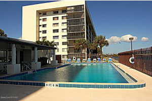 200 S Sykes Creek Pkwy, Merritt Island, FL 32952, Sold 06/09/20