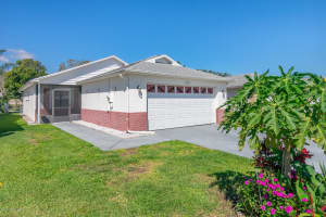 4081 Bayberry Dr, Melbourne, FL 32901, Sold 05/12/20