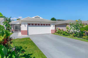 4081 Bayberry Dr, Melbourne, FL 32901, Sold 05/12/20