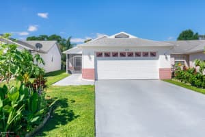 4081 Bayberry Dr, Melbourne, FL 32901, Sold 05/12/20