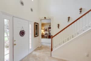 414 Lenore Ct, Rockledge, FL 32955, Sold 06/15/20