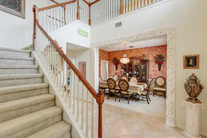 414 Lenore Ct, Rockledge, FL 32955, Sold 06/15/20