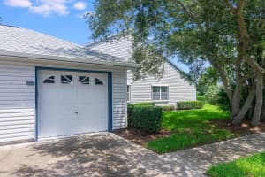 4885 Lake Waterford Way W, Melbourne, FL 32901, Sold 07/31/20