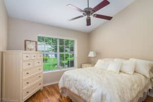 4885 Lake Waterford Way W, Melbourne, FL 32901, Sold 07/31/20