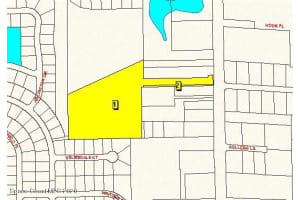 0 N Wickham Road, Melbourne, Fl 32940, Melbourne