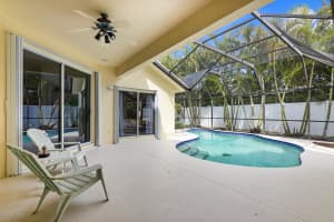 152 Sanibel Way, Melbourne Beach, FL 32951, Sold 07/31/20