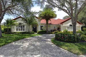 250 Riverway Dr, Vero Beach, FL 32963, Sold 07/15/20