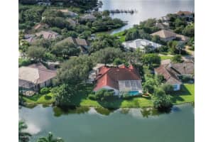 250 Riverway Dr, Vero Beach, FL 32963, Sold 07/15/20