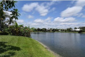 250 Riverway Dr, Vero Beach, FL 32963, Sold 07/15/20