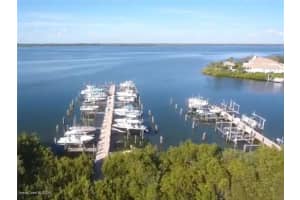 250 Riverway Dr, Vero Beach, FL 32963, Sold 07/15/20