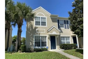 1314 Hampton Park Ln, Melbourne, FL 32940, Sold 09/11/20