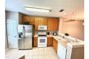 1314 Hampton Park Ln, Melbourne, FL 32940, Sold 09/11/20