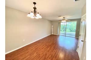 1314 Hampton Park Ln, Melbourne, FL 32940, Sold 09/11/20