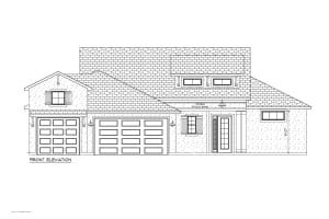 1784 Crossbill Dr, Titusville, FL 32796, Sold 05/12/20